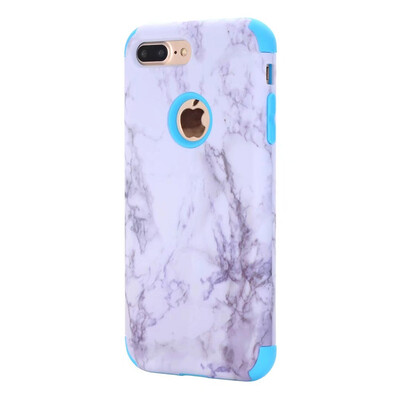 PuLiBang Индивидуальная защита Чехол для iphone7plus Защита от перегрузки
PuLiBang Индивидуальная защита Чехол для iphone7plus Защита от перегрузки