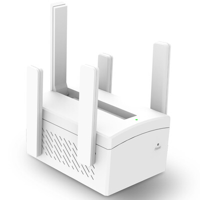 TP-Link TL-WDA6532RE AC1350 двухдиапазонный усилитель беспроводного сигнала расширитель WiFi беспроводной маршрутизатор спутником
TP-Link TL-WDA6532RE AC1350 двухдиапазонный усилитель беспроводного сигнала расширитель WiFi беспроводной маршрутизатор спутником