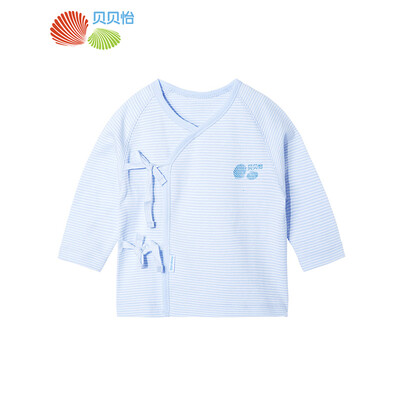Jingdong self Beibei Yi Bornbay newborn clothing baby spring&autumn cotton strap shirt BB311 apricot 59cm
Jingdong self Beibei Yi Bornbay newborn clothing baby spring&autumn cotton strap shirt BB311 apricot 59cm