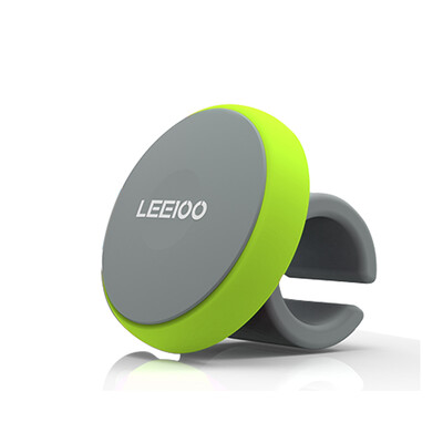 Leyi leeioo Car steering wheel booster help to turn the direction energy saving auto supplies
Leyi leeioo Car steering wheel booster help to turn the direction energy saving auto supplies