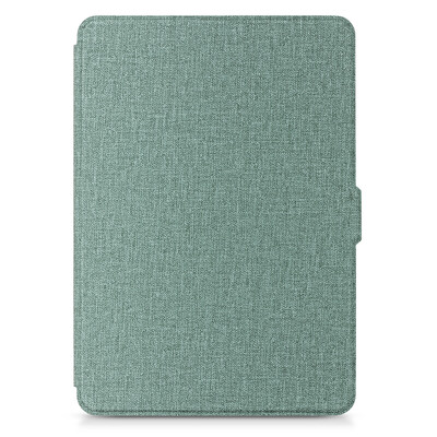 Ke Shuai Kindle защитный чехол для чтения электронных книг 958 Kindle Paperwhite Amazon электронный бумажный книжный шкаф Лейк зеленый
Ke Shuai Kindle защитный чехол для чтения электронных книг 958 Kindle Paperwhite Amazon электронный бумажный книжный шкаф Лейк зеленый