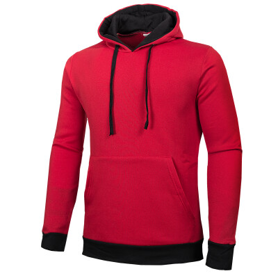 Brand 2017 Hoodie Solid Color Simple Hoodies Men Fashion Tracksuit Male Sweatshirt Off White Hoody Mens Purpose Tour 3XL KYI
Brand 2017 Hoodie Solid Color Simple Hoodies Men Fashion Tracksuit Male Sweatshirt Off White Hoody Mens Purpose Tour 3XL KYI