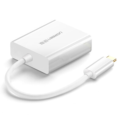 Green Alliance Type-C to HDMI high-definition converter adapter Apple&39s new MacBook to HDMI adapter cable support USB-C port TV HD video cable 40273
Green Alliance Type-C to HDMI high-definition converter adapter Apple&39s new MacBook to HDMI adapter cable support USB-C port TV HD video cable 40273