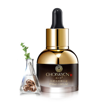 Pretty old (CHOISKYCN) in the Yen multi-effect essence 30g (nourishing shrink pores essence muscle fluid)
Pretty old (CHOISKYCN) in the Yen multi-effect essence 30g (nourishing shrink pores essence muscle fluid)