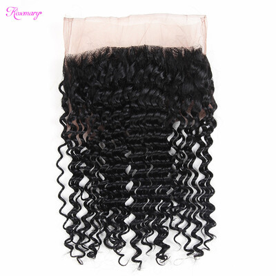 360 Lace Frontal Closure Deep Wave 8A Peruviann Virgin Hair 360 Full Lace Band Frontal Closure With Baby Hair Human Hair
360 Lace Frontal Closure Deep Wave 8A Peruviann Virgin Hair 360 Full Lace Band Frontal Closure With Baby Hair Human Hair