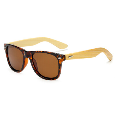 Peekaboo bamboo polarized sunglasses men driving 2018 bamboo sun glasses for women polarized pink blue red mirror uv400
Peekaboo bamboo polarized sunglasses men driving 2018 bamboo sun glasses for women polarized pink blue red mirror uv400