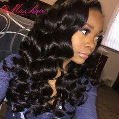 Brazilian Virgin Hair Loose Wave 3 Bundles Brazilian Hair Weave Bundles Brazilian Loose Wave 100 Human Hair Extensions Bundls
Brazilian Virgin Hair Loose Wave 3 Bundles Brazilian Hair Weave Bundles Brazilian Loose Wave 100 Human Hair Extensions Bundls