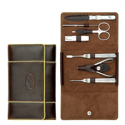 Stonton STONE Stainless Steel Nail Knife Nail Scissors Nail Set A set of 3 sets of girlfriend Valentine&39s Day gift STR028-5
Stonton STONE Stainless Steel Nail Knife Nail Scissors Nail Set A set of 3 sets of girlfriend Valentine&39s Day gift STR028-5