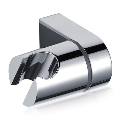 Haili Sprinkler Base Sprinkler Block Bathroom Sprinkler Bracket Shower Sprinkler Holder Water Heater Accessories 08001
Haili Sprinkler Base Sprinkler Block Bathroom Sprinkler Bracket Shower Sprinkler Holder Water Heater Accessories 08001