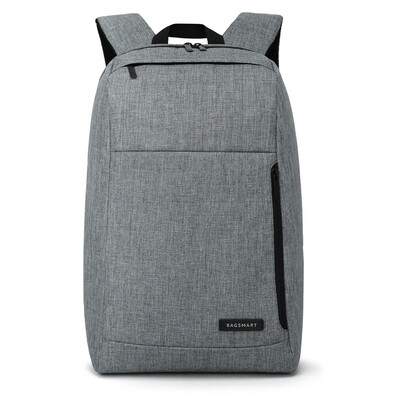 BAGSMART 2017 рюкзак рюкзака модной одежды 15.6 Для мужчин рюкзак для бизнеса Сумка для школьников Сумка для путешествий для женщи
BAGSMART 2017 рюкзак рюкзака модной одежды 15.6 Для мужчин рюкзак для бизнеса Сумка для школьников Сумка для путешествий для женщи