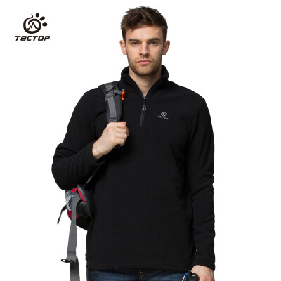 Tectop brand Autumn Winter Fleece Jacket Men Women Thermal Waterproof Hiking Jacket Softshell Cycling Coat
Tectop brand Autumn Winter Fleece Jacket Men Women Thermal Waterproof Hiking Jacket Softshell Cycling Coat