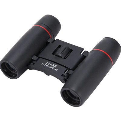 Fei Lai Shi FEIRSH binoculars children&39s mini outdoor bird mirror tour viewing 8X21 TE05
Fei Lai Shi FEIRSH binoculars children&39s mini outdoor bird mirror tour viewing 8X21 TE05