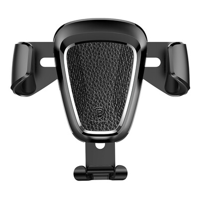 Baseus Phone Car Holder For Car Air Vent Mount Mobile Phone Holder Stand Soporte Movil Support Cellular
Baseus Phone Car Holder For Car Air Vent Mount Mobile Phone Holder Stand Soporte Movil Support Cellular