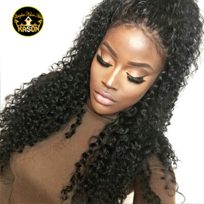 360 Lace Frontal With Baby Hair Deep Wave Curly Hairstyle Unprocessed Virgin Brazilian Human Hair Natural Color
360 Lace Frontal With Baby Hair Deep Wave Curly Hairstyle Unprocessed Virgin Brazilian Human Hair Natural Color