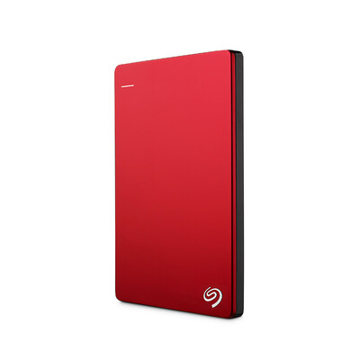 Seagate Backup Plus Genuine 1TB USB30 25 "Mobile Hard Disk Metal Chinese Red STDR1000303
Seagate Backup Plus Genuine 1TB USB30 25 "Mobile Hard Disk Metal Chinese Red STDR1000303