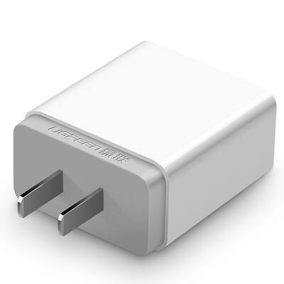 Green Alliance Type-C Charger Apple&39s new MacBook charge head PD quick-charge plugs Andrews mobile phone power adapter support Huawei MateBook Nexus 20760 white
Green Alliance Type-C Charger Apple&39s new MacBook charge head PD quick-charge plugs Andrews mobile phone power adapter support Huawei MateBook Nexus 20760 white