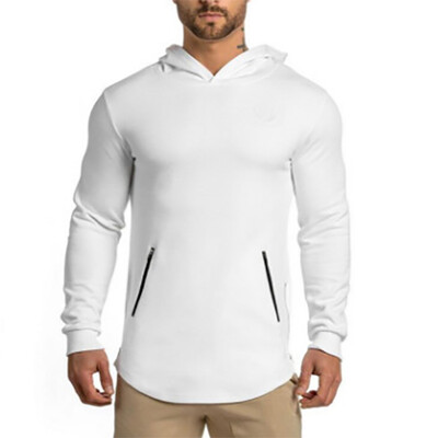 2017 Fall Muscle Brothers Men New Sweater Casual Hooded Pullovers Windproof Camouflage Tuxedo
2017 Fall Muscle Brothers Men New Sweater Casual Hooded Pullovers Windproof Camouflage Tuxedo