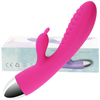 

Kathy игра зарядки Vibes женской мастурбации массаж палки водонепроницаемый розовый фаллоимитатор взрослый секс принадлежности