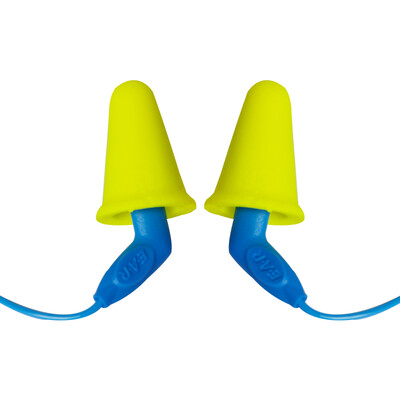 3M earplugs commute business noise reduction noise protection hearing band line rub rub sleep earplugs Ning series of fluorescent yellow two into
3M earplugs commute business noise reduction noise protection hearing band line rub rub sleep earplugs Ning series of fluorescent yellow two into