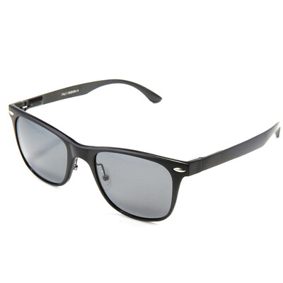 2017 fashion retro aluminum and magnesium men polarized sunglasses cool people driving glasses Ms. bright color mirror
2017 fashion retro aluminum and magnesium men polarized sunglasses cool people driving glasses Ms. bright color mirror