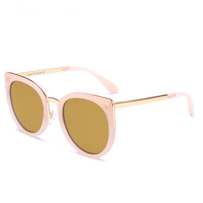 2017 new fashion polarized sunglasses cat eye lady sunglasses female models driving glasses parent-child models of wild sunglasses
2017 new fashion polarized sunglasses cat eye lady sunglasses female models driving glasses parent-child models of wild sunglasses