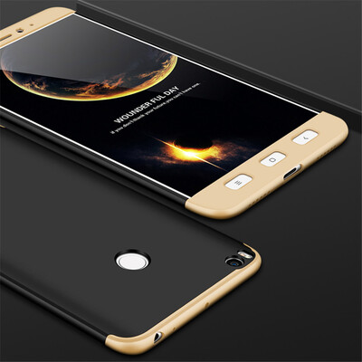 3 in 1 Protection Case for Xiaomi Mi Max 2 Slim Hard PC Cover for Xiaomi Mi Max 2 2017 Free Glass Film
3 in 1 Protection Case for Xiaomi Mi Max 2 Slim Hard PC Cover for Xiaomi Mi Max 2 2017 Free Glass Film