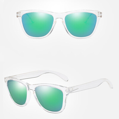 2017 New arrival Polarized Sunglasses men Sun Glasses Sport Women Designer Original Brand Glasses
2017 New arrival Polarized Sunglasses men Sun Glasses Sport Women Designer Original Brand Glasses