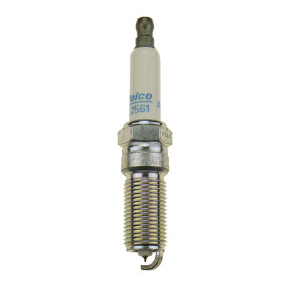 BUICK original spark plug single-branched boulevard 28L30L36L11 after GL8 3009 after the LaCrosse 30Rong Yu 2836 Applicable 12622561
BUICK original spark plug single-branched boulevard 28L30L36L11 after GL8 3009 after the LaCrosse 30Rong Yu 2836 Applicable 12622561