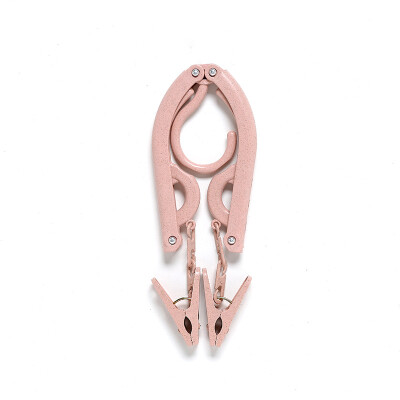 Главная Жилье Путешествия Одежда Стенд Fold Пластиковые Sucker Hanging Hook Брюки Rack Socks B76
Главная Жилье Путешествия Одежда Стенд Fold Пластиковые Sucker Hanging Hook Брюки Rack Socks B76