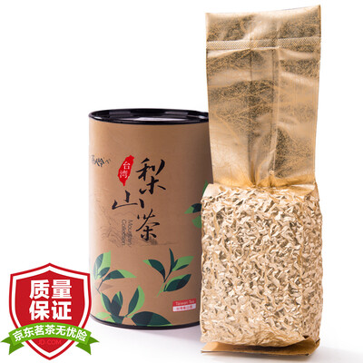 Чай Man Ling Tea Oolong Tea Тайвань Высокий горный чай Замороженный топ Oolong Подарочная коробка Бутик-чай 300г
Чай Man Ling Tea Oolong Tea Тайвань Высокий горный чай Замороженный топ Oolong Подарочная коробка Бутик-чай 300г