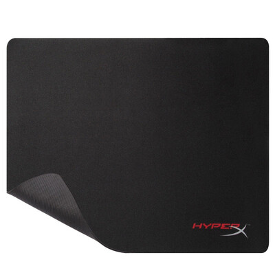 Кингстон (Kingston) HyperX Фьюри игровой коврик для мыши + резина матраса Королева Перевождь
Кингстон (Kingston) HyperX Фьюри игровой коврик для мыши + резина матраса Королева Перевождь