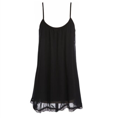 Lovaru ™summer style 2015 new women dress Summer is relaxed fashion condole hollow lace sleeveless dresses
Lovaru ™summer style 2015 new women dress Summer is relaxed fashion condole hollow lace sleeveless dresses