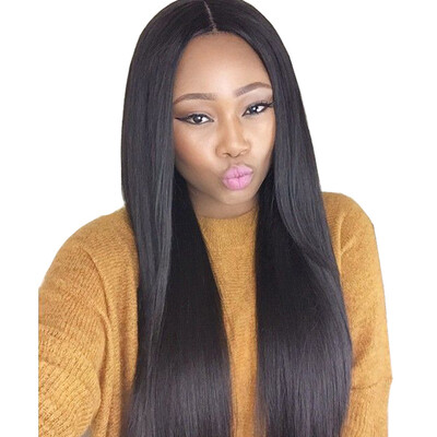 Clearance Sales 7A Peruvian Virgin Hair Straight Queen Hair Products 100% Unprocessed Human Hair 3 Bundles Peruvian Queen Hair
Clearance Sales 7A Peruvian Virgin Hair Straight Queen Hair Products 100% Unprocessed Human Hair 3 Bundles Peruvian Queen Hair