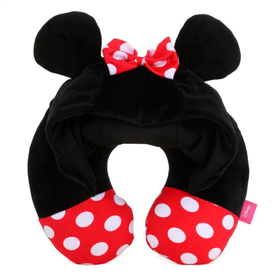 Disney Disney Минни с капюшоном с капюшоном подушка шеи U-образная подушка подушка шеи плюшевые игрушки необходимы бюро путешествий артефакт
Disney Disney Минни с капюшоном с капюшоном подушка шеи U-образная подушка подушка шеи плюшевые игрушки необходимы бюро путешествий артефакт