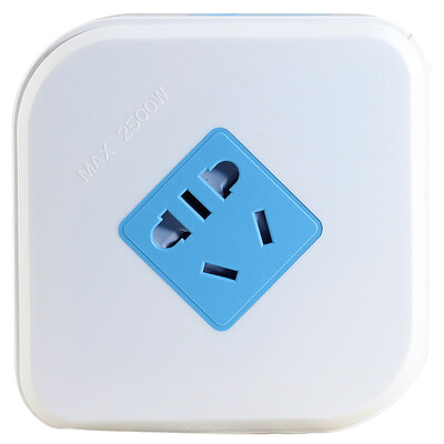 Tongfang TF-105-USB + два 4-полосная беспроводная USB защита детей двери с гнездом переключения управления мастером
Tongfang TF-105-USB + два 4-полосная беспроводная USB защита детей двери с гнездом переключения управления мастером
