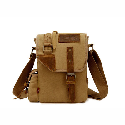 Vintage 2015 Casual Men Messenger Bags Brand Canvas Sport Crossbody Shoulder Bags Single Shoulder Chest Bag mens travel bags
Vintage 2015 Casual Men Messenger Bags Brand Canvas Sport Crossbody Shoulder Bags Single Shoulder Chest Bag mens travel bags
