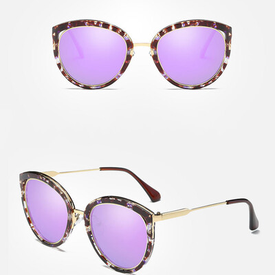 Wood Sunglasses PC Frame Handmade Bamboo Sunglasses Men Wooden Sun glasses for Women Porized Oculos de sol masculino
Wood Sunglasses PC Frame Handmade Bamboo Sunglasses Men Wooden Sun glasses for Women Porized Oculos de sol masculino