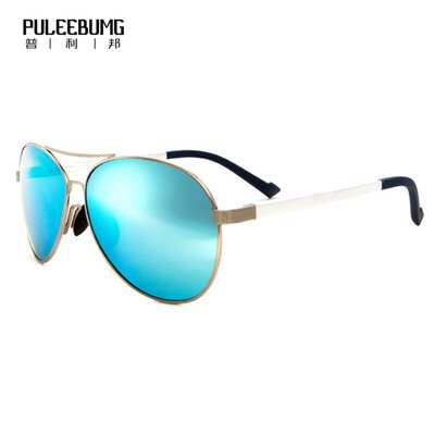 Puleebumg 2017 new mens polarized sunglasses sunglasses driving mirror driving driver turtles P 28110
Puleebumg 2017 new mens polarized sunglasses sunglasses driving mirror driving driver turtles P 28110