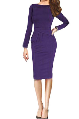 Lovaru ™2015 hot sale high quality women mini dresses o-neck solid slim blue red evening Party elegant formal casual dress
Lovaru ™2015 hot sale high quality women mini dresses o-neck solid slim blue red evening Party elegant formal casual dress