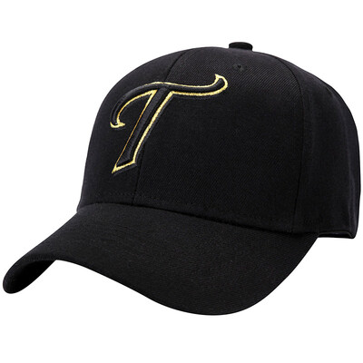Vedordna baseball hat female Korean version of the tide couple capped outdoor cap male leisure stretch visor MZ125 T black one size
Vedordna baseball hat female Korean version of the tide couple capped outdoor cap male leisure stretch visor MZ125 T black one size