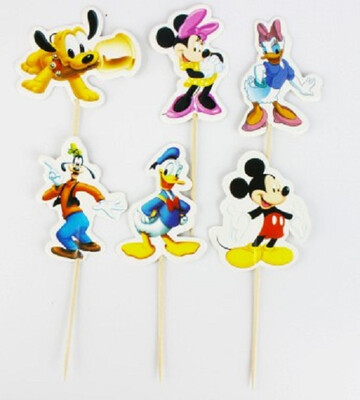 24pcslot Frozen Esla Anna Snow Freezing Toppers Picks Cupcake Toppers Picks Kid Birthday Party Decorations Evnent Party
24pcslot Frozen Esla Anna Snow Freezing Toppers Picks Cupcake Toppers Picks Kid Birthday Party Decorations Evnent Party