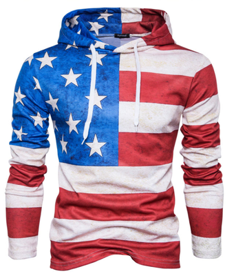 Brand 2017 Hoodie Flag Casual Printing Hoodies Men Fashion Tracksuit Male Sweatshirt Off White Hoody Mens Purpose Tour
Brand 2017 Hoodie Flag Casual Printing Hoodies Men Fashion Tracksuit Male Sweatshirt Off White Hoody Mens Purpose Tour