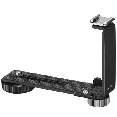 Sony SONY VCT-55LH bracket for Sony camera micro single part of the digital camera to Sony official website prevail
Sony SONY VCT-55LH bracket for Sony camera micro single part of the digital camera to Sony official website prevail