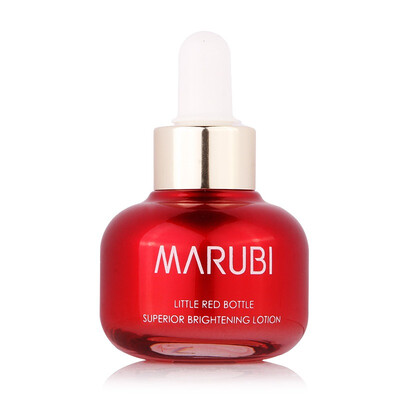 Marumi small red bottle powder through the 20ml this product is unconventional sales please do not buy
Marumi small red bottle powder through the 20ml this product is unconventional sales please do not buy