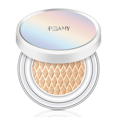 Than Bobby BIBAMEI good color BB cream 45g 02 ivory white (BB cream nude makeup concealer moisturizing protection)
Than Bobby BIBAMEI good color BB cream 45g 02 ivory white (BB cream nude makeup concealer moisturizing protection)