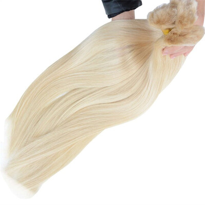 Brazilian Virgin Hair Straight 4 Bundles Human Braiding Hair Bulk Brazilian Straight Blonde Hair 100 Bulk Human Hair Bundles
Brazilian Virgin Hair Straight 4 Bundles Human Braiding Hair Bulk Brazilian Straight Blonde Hair 100 Bulk Human Hair Bundles