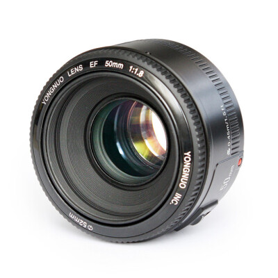 Вспышка Yongnuo YN50mm Ф1.8 объектив , АФ/РФ премьер-Стандартный объектив для камер Canon серии EOS Rebel камеры
Вспышка Yongnuo YN50mm Ф1.8 объектив , АФ/РФ премьер-Стандартный объектив для камер Canon серии EOS Rebel камеры