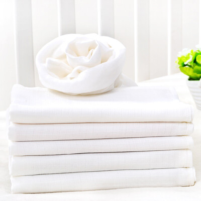Like baby elepbaby baby cotton gauze diapers newborn can wash diapers 70X50CM ten pieces
Like baby elepbaby baby cotton gauze diapers newborn can wash diapers 70X50CM ten pieces