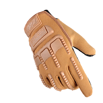 2017 new men's outdoor tactical riding personality movement CS refers to the winter gloves
2017 new men's outdoor tactical riding personality movement CS refers to the winter gloves