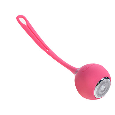 Sport Speakers Portable Wireless Bluetooth Speaker for Outdoor Sports Travel Bicycle 580763
Sport Speakers Portable Wireless Bluetooth Speaker for Outdoor Sports Travel Bicycle 580763